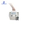 Buy cheap Factory Direct Infusion Pump Veterinary from wholesalers