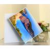 Buy cheap Pearl Surface 180gsm 4x6 Photo Printer Paper from wholesalers