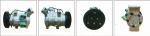ALA20155 TOYOTA Compressor Toyota Hilux Vigo Diesel AC Compressor 10S11C AC