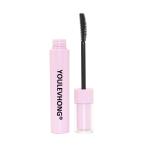 7d Tubing Ultrafine Thick Telescopic Mascara Quick Dry Waterproof For Long