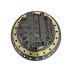 Belparts Excavator Travel Motor Assy For Hitachi ZX450 ZX460 ZX470 Final Drive