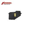 Buy cheap Other 518897 A4LB1 35303-97201 35168-B1010 Automatic Transmission Filter Kit For Toyota DAIHATSU Oil Filter 3530397201 35168B1010 from wholesalers