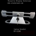 COMER shop security Laptop notebook Lock anti-theft for retail stores