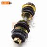 Buy cheap 48817-52010 48819-52010 K90390 Front Suspension Bar Rod Stabilizer Links To-Yota from wholesalers