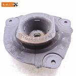 54321-1KA0B 54321-AX600 Suspension Strut Mounts For Ni-Ssan Juke Leaf