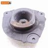 Buy cheap 54321-1KA0B 54321-AX600 Suspension Strut Mounts For Ni-Ssan Juke Leaf from wholesalers