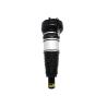 Buy cheap 95B616039 Front Left Right Air Suspension Shock Absorber Strut For Porsche Macan 95B from wholesalers