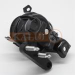 12305-64200 1230564200 To-yota Corolla CE120 CE140 2.0L Engine Motor Mount