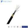 Buy cheap OPGW-2S 2/36 M174/R210-156 Fiber Optic Power Overhead Insulated Wire Aluminum Cable from wholesalers