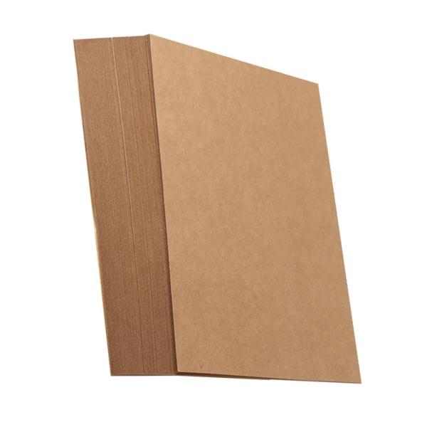 Buy cheap 30 gsm kraft paper roll kraft paper roll 100 cm kraft paper roll 40 gsm from wholesalers