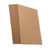 Buy cheap 30 gsm kraft paper roll kraft paper roll 100 cm kraft paper roll 40 gsm from wholesalers