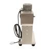 Buy cheap Tube Spinning Mascara Filler Machine AC Motor adjustable rotation speed from wholesalers