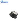 Buy cheap A03 Aluminum Cap Bakelite Potentiometer Knob For 3590S Potentiometer from wholesalers