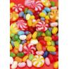 Buy cheap Edible White food additives emulsifiers Polyglycerol Esters Of Fatty Acids PGE from wholesalers