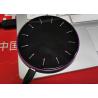 Buy cheap Smart Phone 3 In 1 15w Fast Wireless Charger 110-205 KHz Charging Frequency from wholesalers