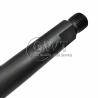 Buy cheap 0432191327 Diesel Fuel Injector from wholesalers