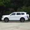 Buy cheap GWM Tank 500 2023 Business Sports Middle Large SUV 7 Seats Great Wall Motor from wholesalers