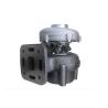 Buy cheap 3802886 Cummins Car Engine Turbocharger Reduce Exhaust Emissions from wholesalers
