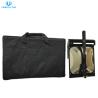 Buy cheap Big Size Square Under Vehicle Inspection Mirror For Truck / Van / Carriage from wholesalers