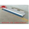 Buy cheap Ducted FCU Unit In HVAC Ceiling Concealed Type Fan Coil Unit from wholesalers