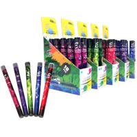 Buy cheap vaporier pen OEM electronic shisha colored smoke electric shisha eshisha product