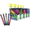 Buy cheap popular 200-800 puffs e shisha,colorful shisha pen,rechargeable e hookah from wholesalers