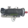 Buy cheap catererpillar Excavator Spare Parts Fuel Transfer Pump 446-5409 4465409 from wholesalers