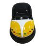 Buy cheap Electric Bumper Cars Different Type Motor Power 24V 180W Speed 8km/h from wholesalers