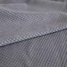 Buy cheap 160gsm Spandex Fleece Fabric Brushed Anti Pilling from wholesalers