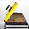 Buy cheap A1 60cm DTF Curing Oven DTF Powder Heating Curing Dryer Pet Film from wholesalers