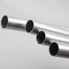Buy cheap Corrosion Resistant Aluminium Round Tube For Power Stations 3003 H14 D20mm WT1.64mm from wholesalers