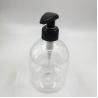 Buy cheap Customizable Countdown Dispenser PET Bottle for Eco-Friendly Packaging from wholesalers