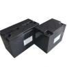 Buy cheap Rechargeable Lithium Ion battery 12.8v 200ah li-ion battery for Golf Carts Ebike from wholesalers