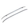 Buy cheap Automobile Spare Parts Roof Racks For Toyota RAV4 2013 2014 European Design Luggage Rack from wholesalers