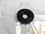 Transmittance Haze Meter 0.01unit Haze Resolution 16.5mm Illumination