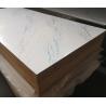 Buy cheap High quality waterproof bathroom wall panels ,Acrylic mdf in 6mm thickness from wholesalers