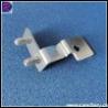 Buy cheap Provide traction battery blass metal stamping parts from wholesalers