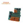Buy cheap 51304453-150 Honeywell DCS from wholesalers