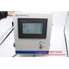 Buy cheap RS485 Gas Station Touch Control Oil Tank Level Gauge from wholesalers