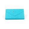 Buy cheap Key Chain Metal Power Bank With Good Full Battery Quality 3000MAH from wholesalers
