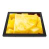 Buy cheap OEM And ODM Services 15 Inch PCAP Touch Monitor 1024x768 Resolution from wholesalers
