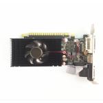 Buy cheap PCWINMAX GeForce GT 740 2GB VGA Card GDDR5 128-Bit HD VGA DVI PCIe 3.0 x 16 Graphics Card for Desktop from wholesalers