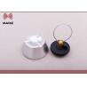 Buy cheap EAS Anti Theft Alarm Bottle Hard Tag 56 Mm For Wine Bottle Security from wholesalers