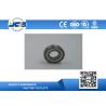 Buy cheap Deep Groove Ball Bearing 6011 GCr15 Chrome Steel High Speed 55* 90* 18mm for Food Machinery / Medical Devices from wholesalers