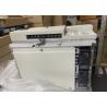 Buy cheap MR-J2S-500B 5Kw AC Mitsubishi Servo Amplifier 3 Phase 200 To 230VAC 50 / 60Hz from wholesalers