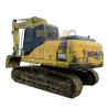 Buy cheap Komatsu PC160 16 Ton Excavator Original Used Machine with Low Working Hours in Japan from wholesalers