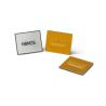 Buy cheap Memory IC Chip H5WR64ESM4W-N6L 16Gb DRAM Memory Module With Better Thermal Performance from wholesalers