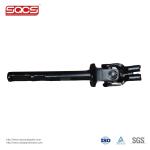 Mercedes Sprinter W901 W902 W903 W904 Steering Shaft 9014601909 with Picture