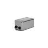 Buy cheap RP130-6-2.2-QD from wholesalers