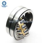 22318 CC W33 Roller Excavator Bearing